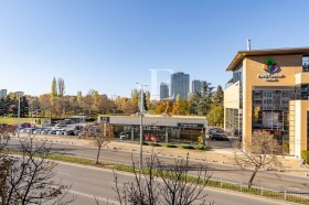 1 sypialnia Lozenec, Sofia 6