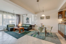 1 sypialnia Lozenec, Sofia 1