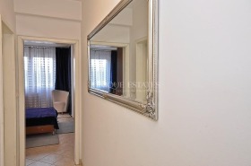 1 sypialnia Lozenec, Sofia 7