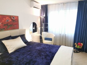 1 sypialnia Lozenec, Sofia 4