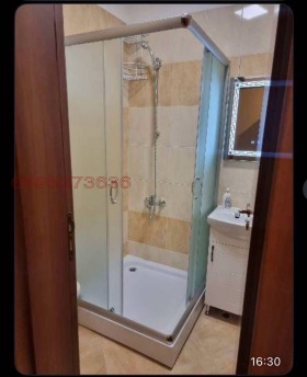    2- | Imot.bg    8