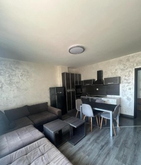1 soveværelse Kamenitsa 1, Plovdiv
