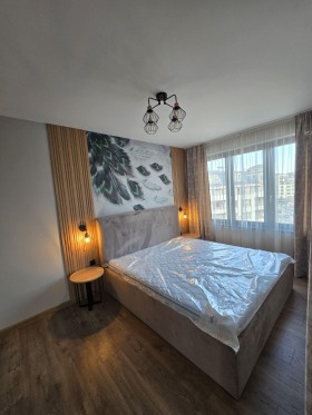    2- | Imot.bg    7