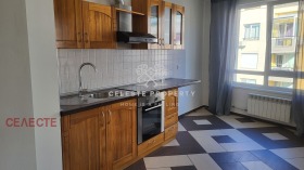    2- | Imot.bg    3