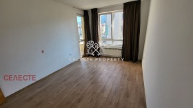    2- | Imot.bg    5