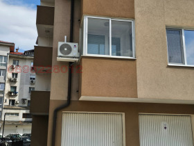    2- | Imot.bg    2