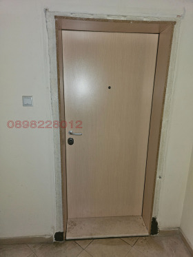    2- | Imot.bg    4