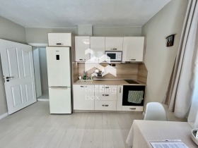 1 bedroom Dragalevtsi, Sofia