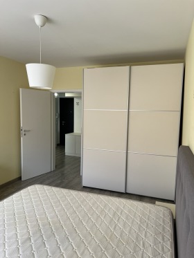    2- | Imot.bg    6