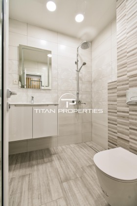    2- | Imot.bg    8