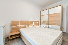    2- | Imot.bg    7
