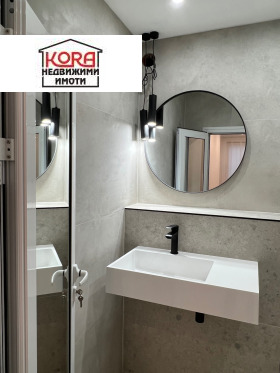 ���� ��� ���� 2-����� | Imot.bg � ����� ������ 14