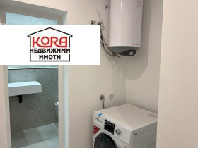 ���� ��� ���� 2-����� | Imot.bg � ����� ������ 13