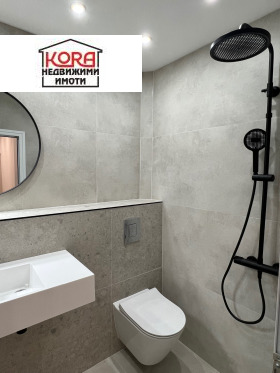 ���� ��� ���� 2-����� | Imot.bg � ����� ������ 15