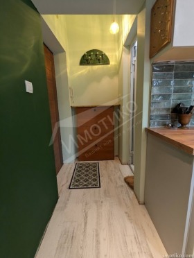 ���� ��� ���� 2-����� | Imot.bg � ����� ������ 8