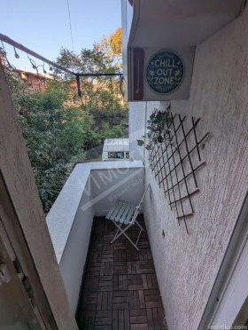 ���� ��� ���� 2-����� | Imot.bg � ����� ������ 10