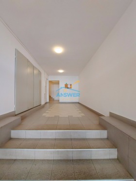 ���� ��� ���� 2-����� | Imot.bg � ����� ������ 12