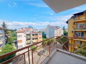 ���� ��� ���� 2-����� | Imot.bg � ����� ������ 11