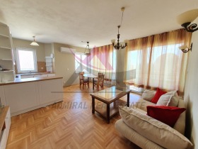 ����� ���� ��� ���� 2-�����,���� �����, ������