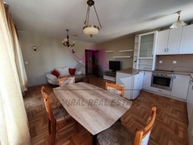 ����� ���� ��� ���� 2-�����,���� �����, ������