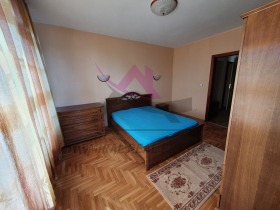 ����� ���� ��� ���� 2-�����,���� �����, ������>