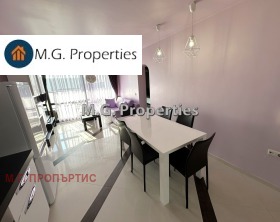 ���� ��� ���� 2-����� | Imot.bg � ����� ������ 5