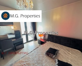 ���� ��� ���� 2-����� | Imot.bg � ����� ������ 9