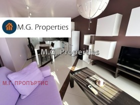 ���� ��� ���� 2-����� | Imot.bg � ����� ������ 3