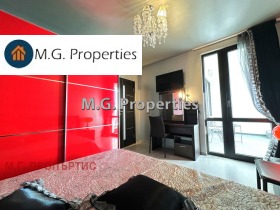 ���� ��� ���� 2-����� | Imot.bg � ����� ������ 12