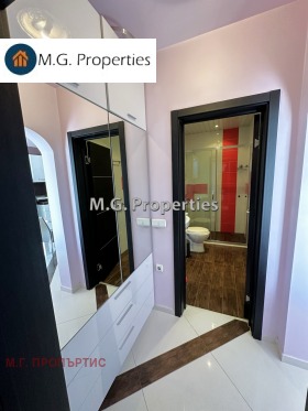 ���� ��� ���� 2-����� | Imot.bg � ����� ������ 13