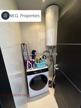 ���� ��� ���� 2-����� | Imot.bg � ����� ������ 16