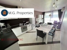 ���� ��� ���� 2-����� | Imot.bg � ����� ������ 2