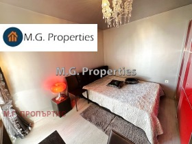 ���� ��� ���� 2-����� | Imot.bg � ����� ������ 11