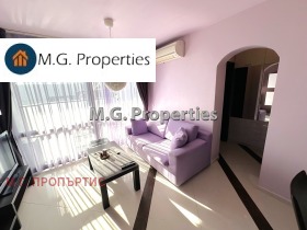 ���� ��� ���� 2-����� | Imot.bg � ����� ������ 7