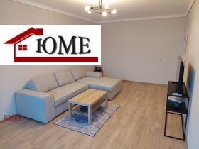 ����� ���� ��� ���� 2-�����,���� �����, ��������