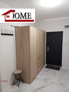 ���� ��� ���� 2-����� | Imot.bg � ����� ������ 8