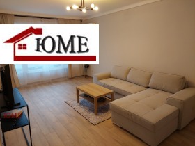 ����� ���� ��� ���� 2-�����,���� �����, ��������