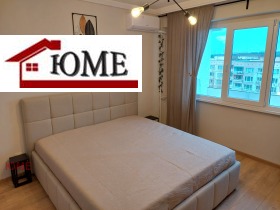 ����� ���� ��� ���� 2-�����,���� �����, ��������