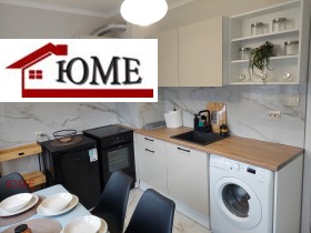 ���� ��� ���� 2-����� | Imot.bg � ����� ������ 5