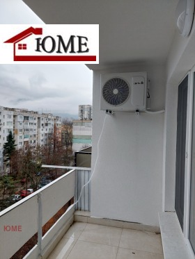 ���� ��� ���� 2-����� | Imot.bg � ����� ������ 11