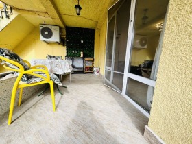 ���� ��� ���� 2-����� | Imot.bg � ����� ������ 13