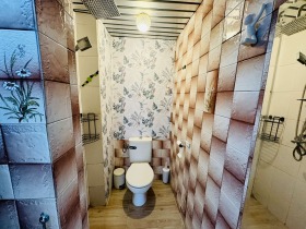 ���� ��� ���� 2-����� | Imot.bg � ����� ������ 12