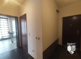 ���� ��� ���� 2-����� | Imot.bg � ����� ������ 14