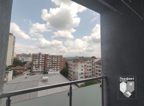 ���� ��� ���� 2-����� | Imot.bg � ����� ������ 11