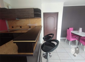 ���� ��� ���� 2-����� | Imot.bg � ����� ������ 3