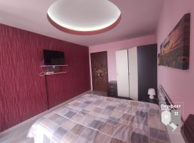 ���� ��� ���� 2-����� | Imot.bg � ����� ������ 9