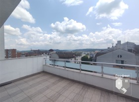 ���� ��� ���� 2-����� | Imot.bg � ����� ������ 6