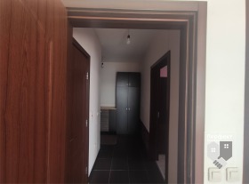 ���� ��� ���� 2-����� | Imot.bg � ����� ������ 15