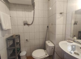 ���� ��� ���� 2-����� | Imot.bg � ����� ������ 13