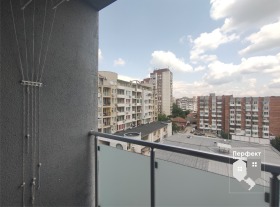 ���� ��� ���� 2-����� | Imot.bg � ����� ������ 10